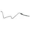 FORD 146O253 Brake Hose